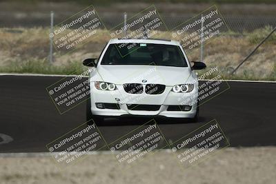 media/Mar-30-2025-Audi Club (Sun) [[b708a45994]]/A and B group/Session 2 (Turn 9)/